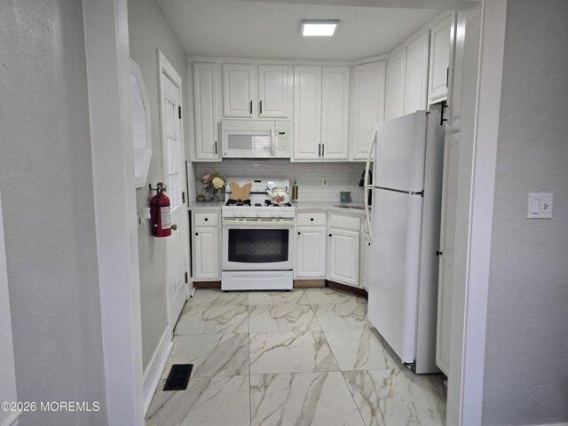 House for sale in Lakehurst, New Jersey