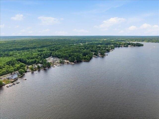 House for sale in Lakeville, Massachusetts