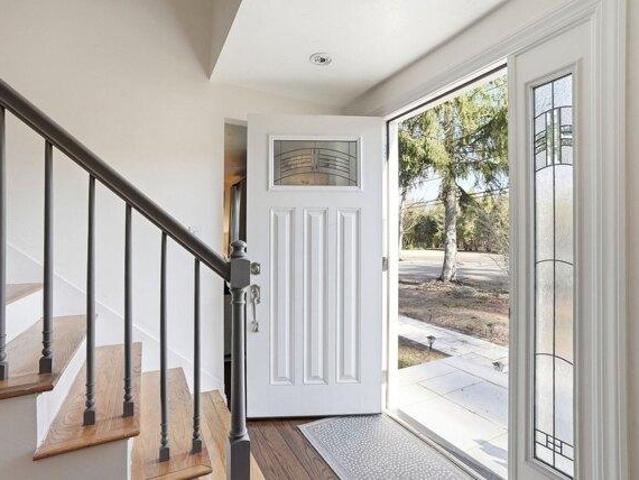 House for sale in Lakeville, Massachusetts