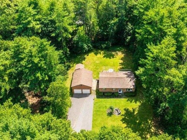 House for sale in Lakeville, Massachusetts