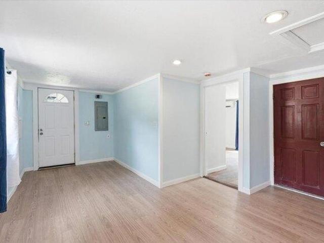 House for sale in Buena Vista Shores, Lakeville