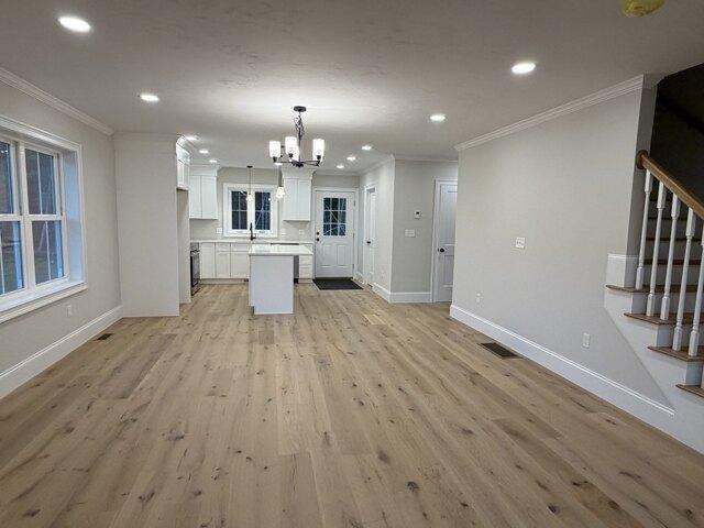 House for sale in Lakeville, Plymouth County