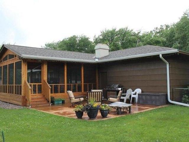House for sale in Lakeville, Minnesota