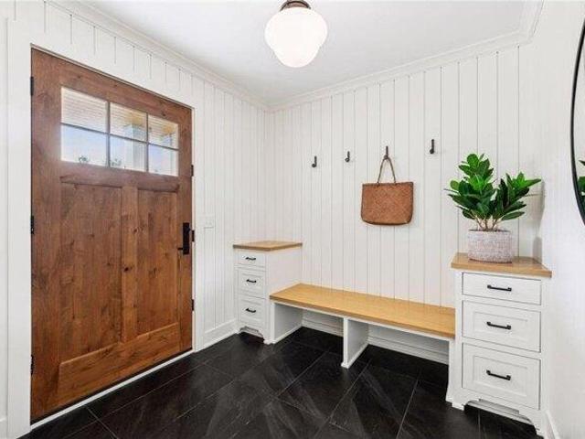 House for sale in Lakeville, Minnesota