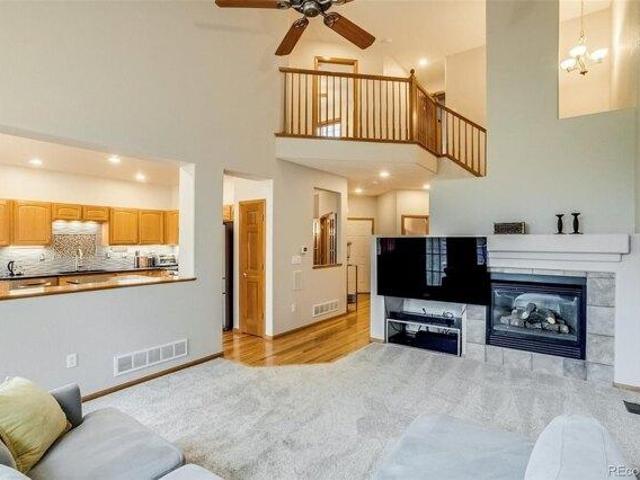 House for sale in Lakewood