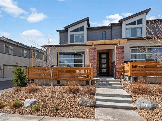 House for sale in Lakewood