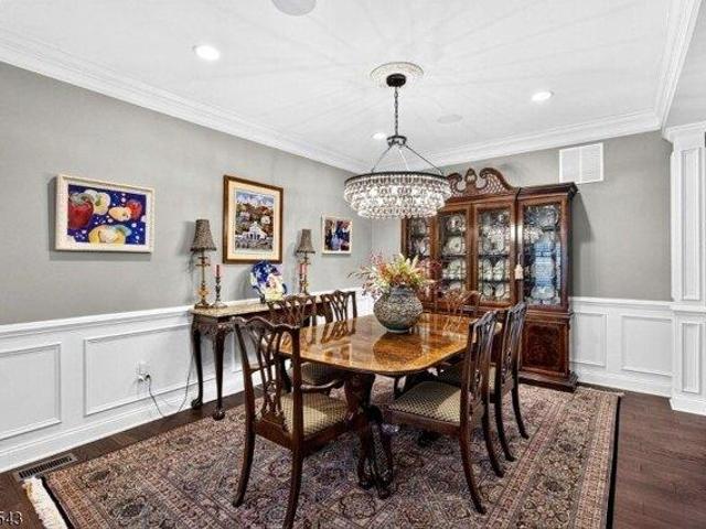 House for sale in Lambertville, New Jersey