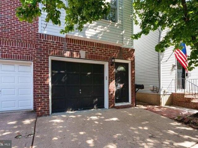 House for sale in Lambertville, New Jersey