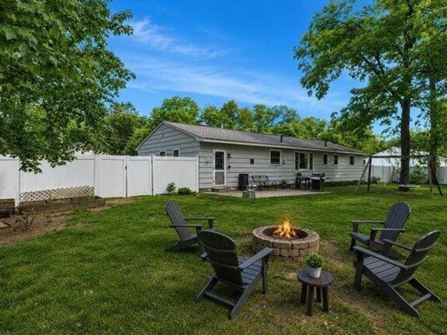 House for sale in Massachusetts