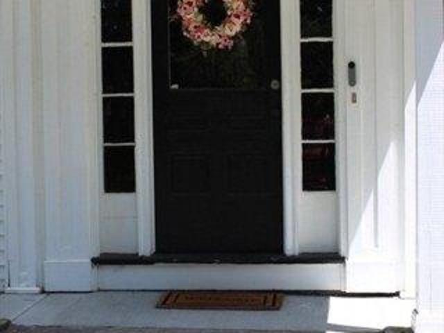 House for sale in South Lancaster, Massachusetts