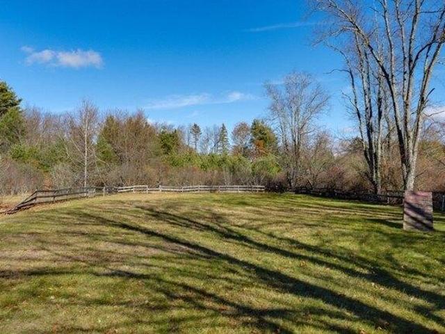 House for sale in Massachusetts
