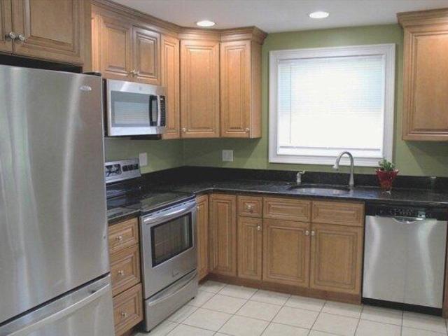 House for sale in South Lancaster, Massachusetts