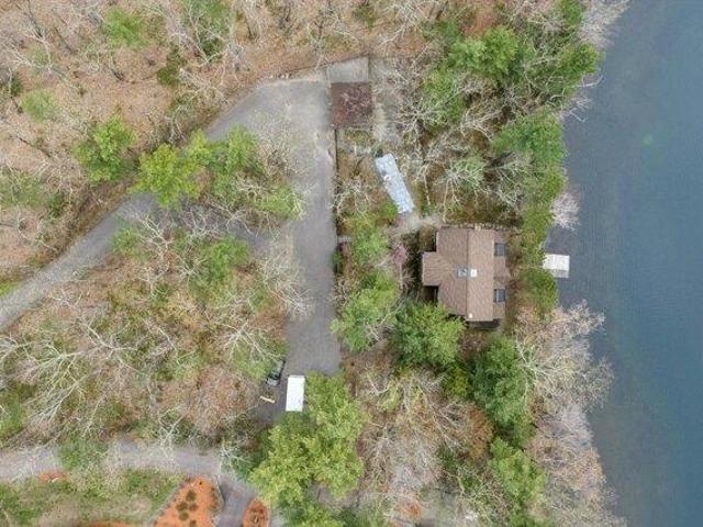 House for sale in Massachusetts