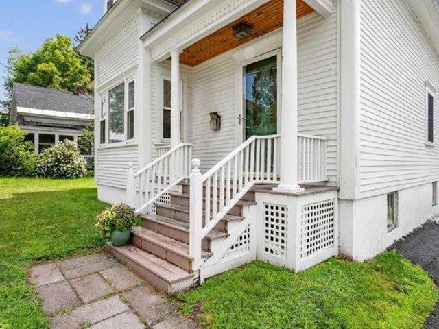 House for sale in Lancaster, Coös County