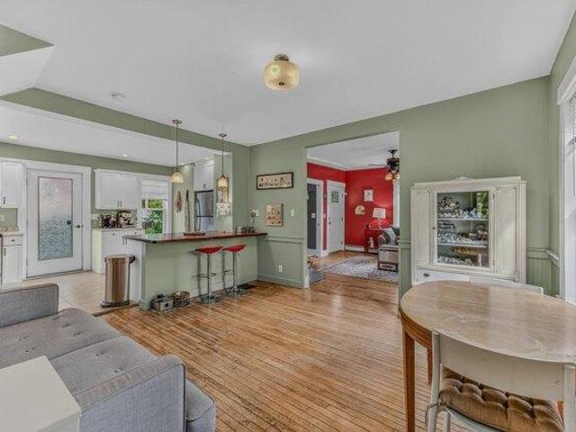 House for sale in Lancaster, Coös County