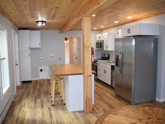 House for sale in Lancaster, Coös County