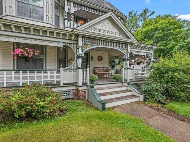 House for sale in Lancaster, Coös County