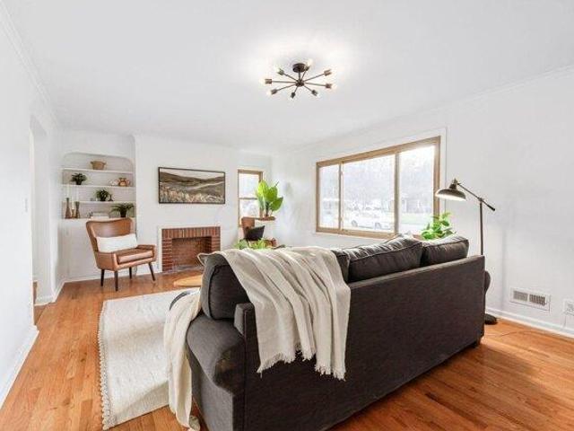 House for sale in Fairfield, Ohio