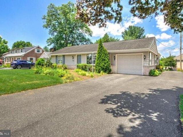 House for sale in Pennsylvania