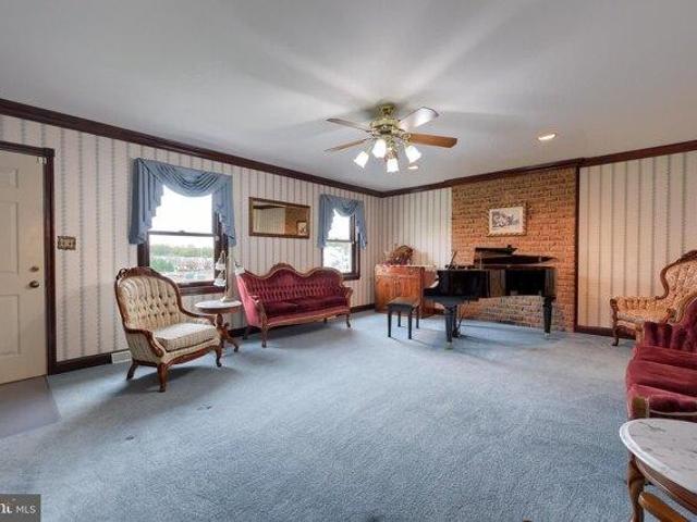 House for sale in Bausman, Pennsylvania
