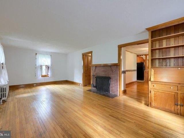 House for sale in Bausman, Pennsylvania