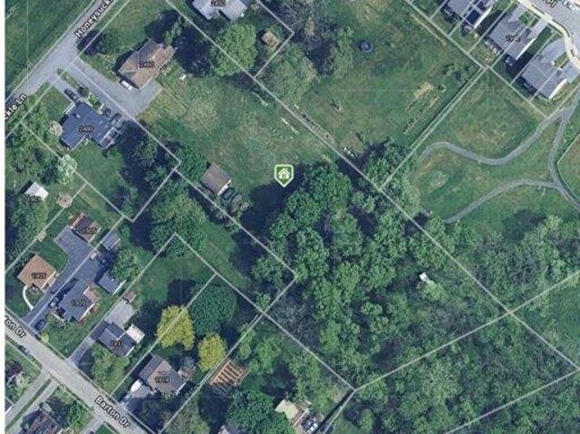 House for sale in Bausman, Pennsylvania