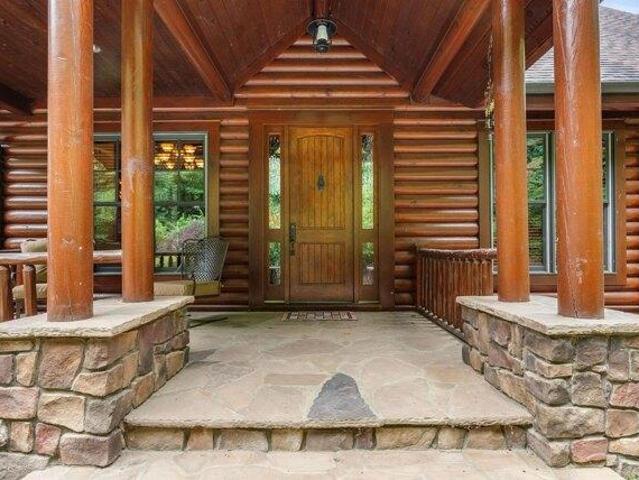 House for sale in Landrum, South Carolina