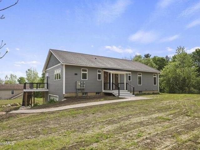 House for sale in Berkshire, Massachusetts