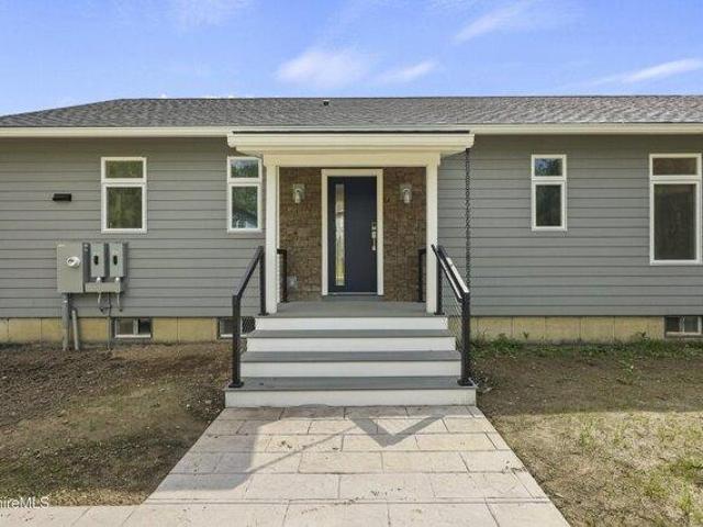 House for sale in Berkshire, Massachusetts