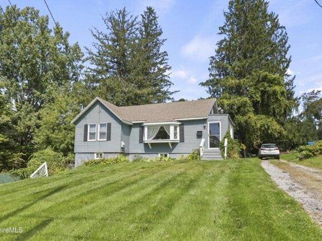 House for sale in Berkshire Village, Lanesborough