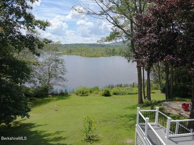 House for sale in Lanesborough, Berkshire County