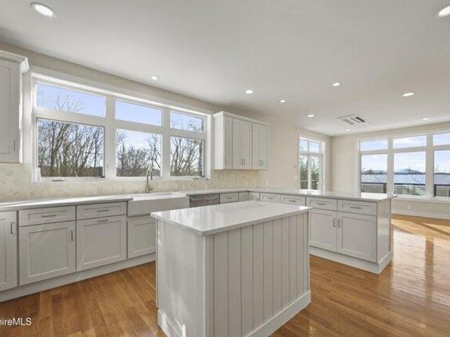 House for sale in Lanesborough, Berkshire County