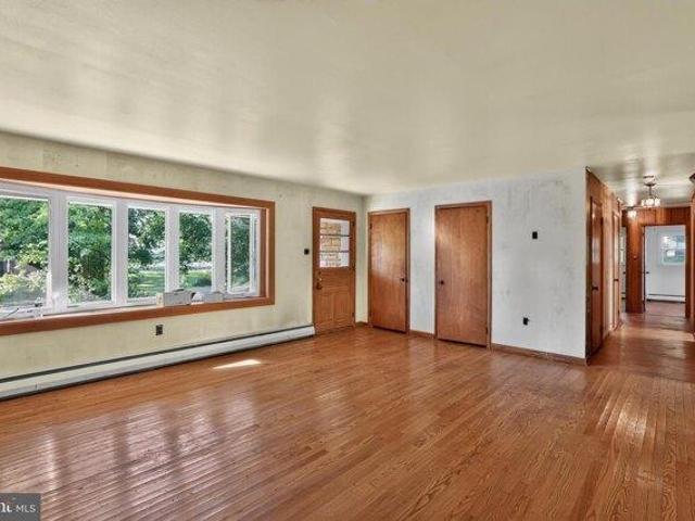 House for sale in Bucks, Pennsylvania