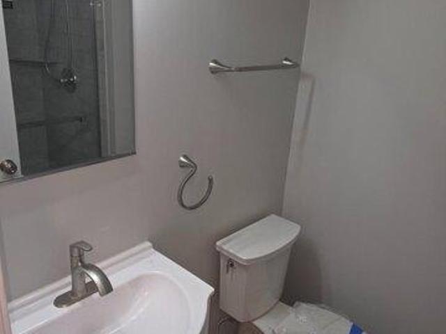 House for sale in Glenn Dale, Maryland