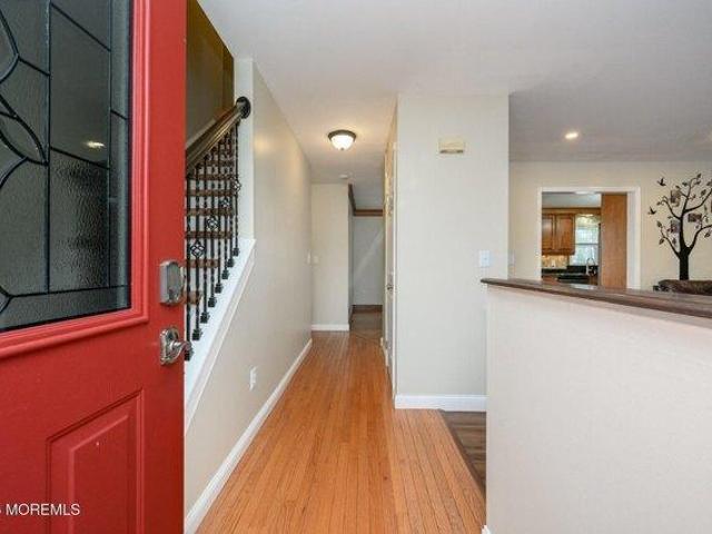 House for sale in Lanoka Harbor, New Jersey