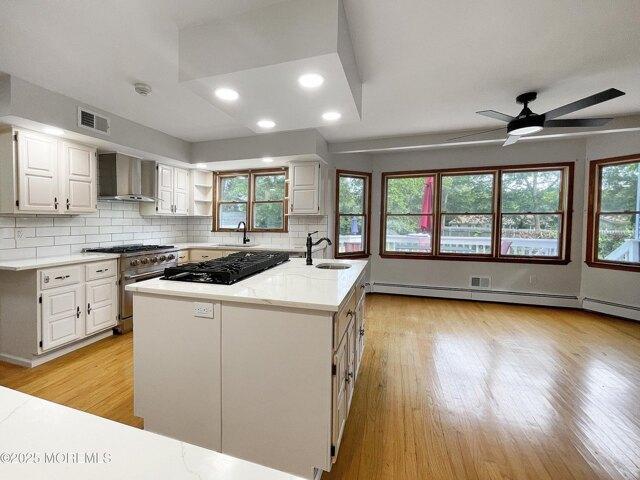 House for sale in Lanoka Harbor, New Jersey