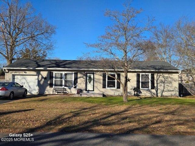 House for sale in Lanoka Harbor, New Jersey