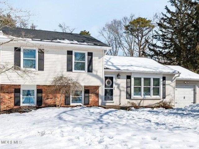 House for sale in Lanoka Harbor, New Jersey