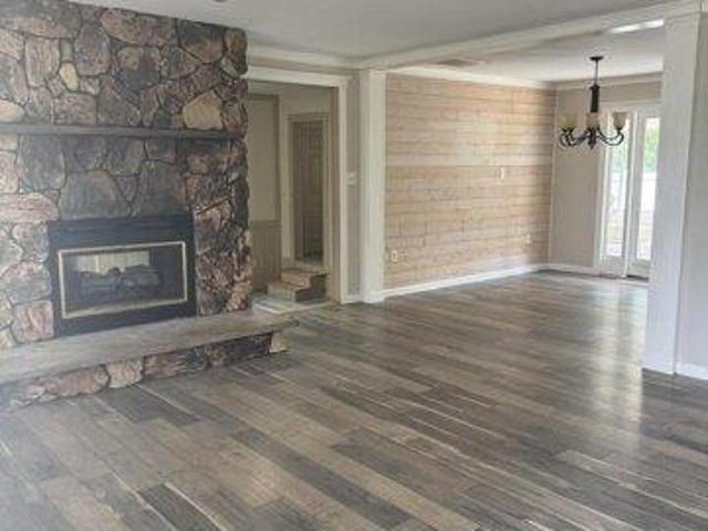House for sale in Lanoka Harbor, New Jersey