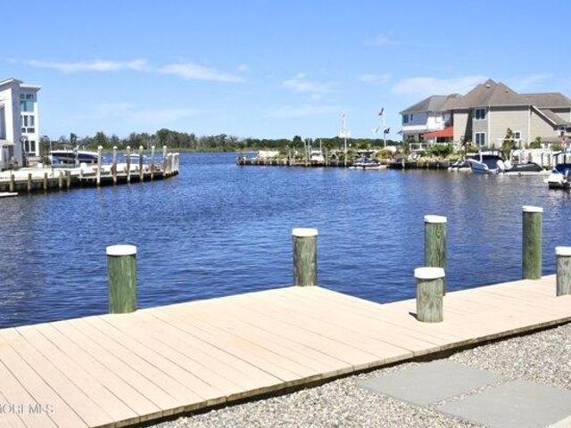 House for sale in Lanoka Harbor, New Jersey