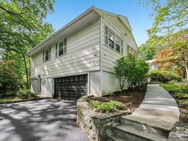 House for sale in Mamaroneck, New York