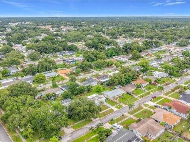 House for sale in Largo, Florida