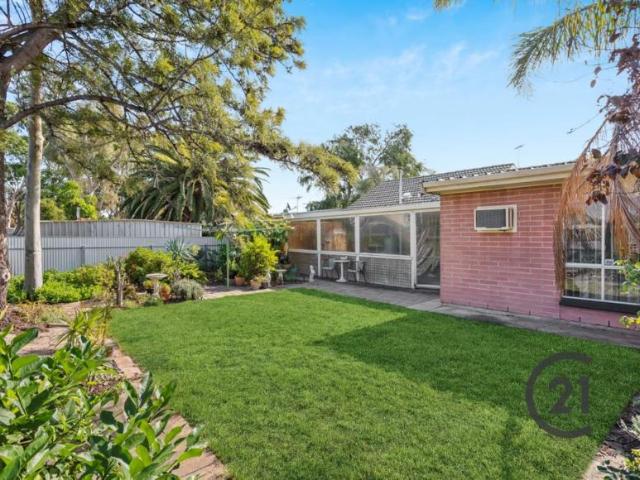 House for sale in Horseshoe Creek, South Australia