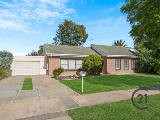 House for sale in Horseshoe Creek, South Australia