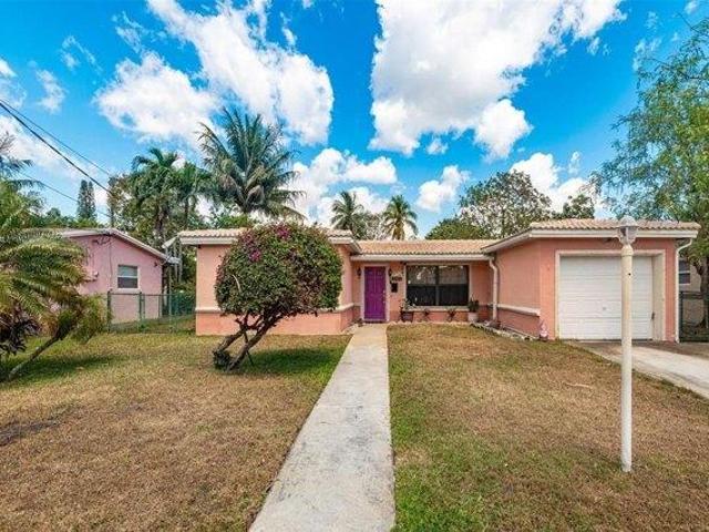 House for sale in Florida