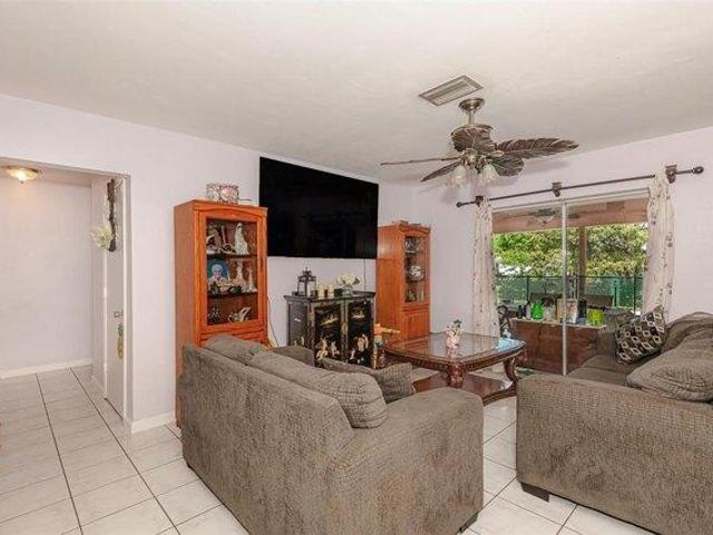 House for sale in Florida