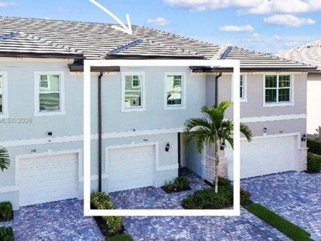 House for sale in Florida