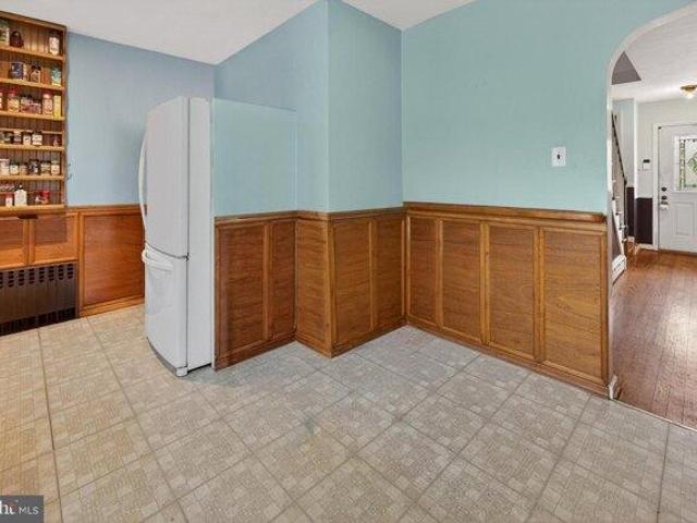 House for sale in Laurel Springs, New Jersey