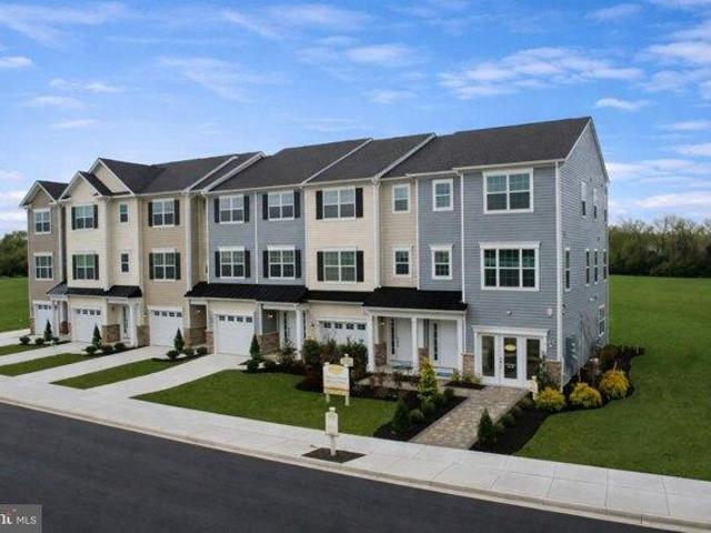House for sale in Turnersville, New Jersey