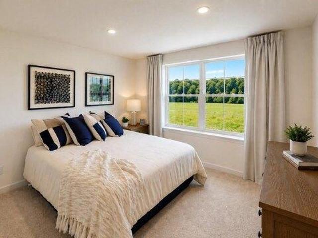 House for sale in Turnersville, New Jersey